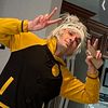 imaerialsttv