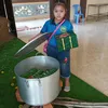 tien.nguyen.82