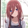 satorugojo__123