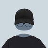 user12739512
