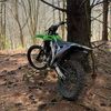 notthatkx250f