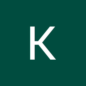 konnerhinton