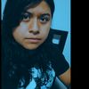 ali.garcia99