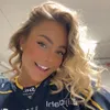 linneademe