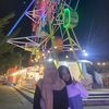 fauziah.al.uliyan8