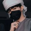 zahidhasan0.81