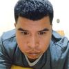 chuky4489