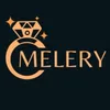 melery.co