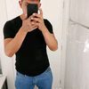 el.incondicional69