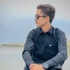 fawad_ali35