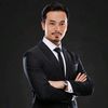 shaifulsuhailanetwork