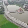 Nguyễn Đăng Tuấn
