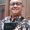 366biringmanggis
