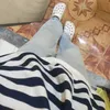 saad.ampaso