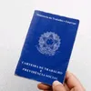carteira_de_trabalho9764