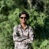 emran_gaming8