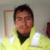 juan.modragon.per