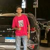 user13621225406876