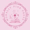 morallypinkpress