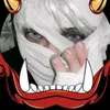 vnzada7z