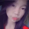 linhtrang.bank5