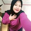 dhea_oktaviany