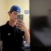 oswal_cardenas