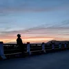 thanhxuantuamaytroi910