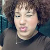 rodrgsle