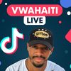 vwahaiti