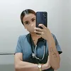 magandangbisaya