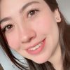 stephi_sugiura