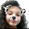 isavreis