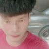 myonaing2741