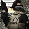 operador_21