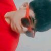 cristian.zeballos69