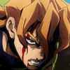 yoshikage_nigla