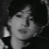 jk_thv___9597