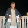 lzin.000