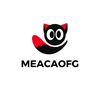 meacaofg12