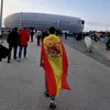 alex_vcf7
