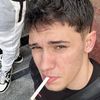 _yusef_hany009