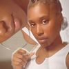 lifeof_crissysymone