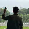 d.to.d