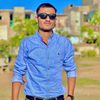 zaheerabbas2786