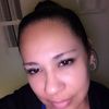 ms.cynthia05