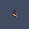 _volleyball_ball_0