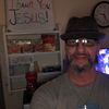 timothycurtis62