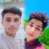 m.mustaqeem49