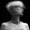 lore.peep